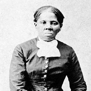 Harriet Tubman - Bio, Facts, Family | Famous Birthdays