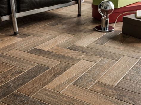 Porcelain Tile With Different Types of Finishes Can Be An Option In Kitchens and Bathrooms. See ...