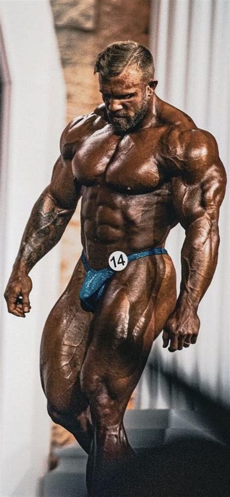 Pin by Jose Maria on Culturistas | Senior bodybuilders, Muscular men, Big guys