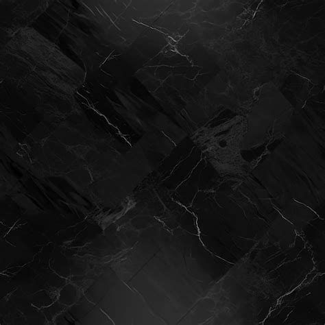 Black Marble Background - Infoupdate.org