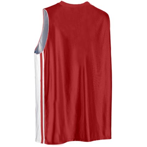 Patriots Basketball Jersey Design.aspx DISCONTINUED Youth Basketball ...