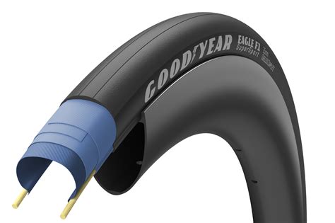 Goodyear launches competitively priced, easy to fit tubeless tyres ...