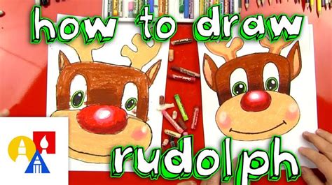 YouTube | Christmas art projects, Art for kids hub, Christmas tree art