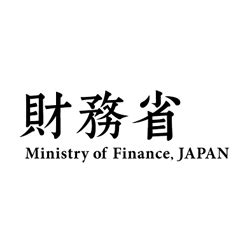 Japan - Ministry of Finance | DMF