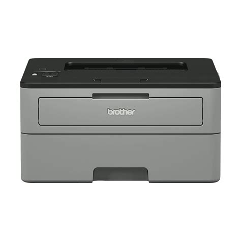 Brother HL-L2350DW Mono Laser Printer HL-L2350DW at The Good Guys