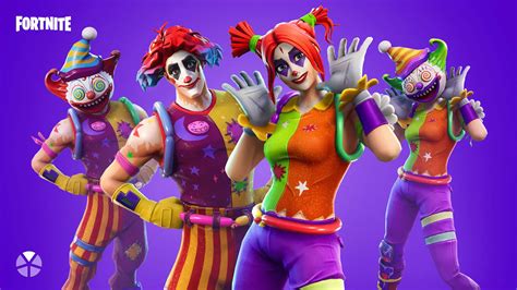 Fortnite Nite Nite Skin - Character, PNG, Images - Pro Game Guides