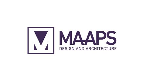 MAAPS Design & Architecture – Si Winter