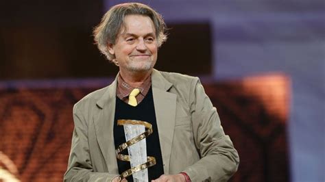 Late director Jonathan Demme's best-known films - ABC News