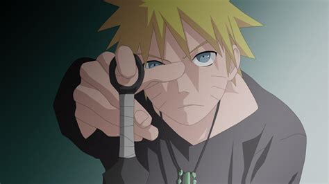 Naruto 1920x1080 Wallpapers - Wallpaper Cave