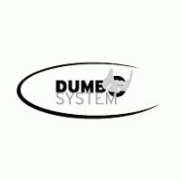 Dumbo Logo Vector (.EPS) Free Download