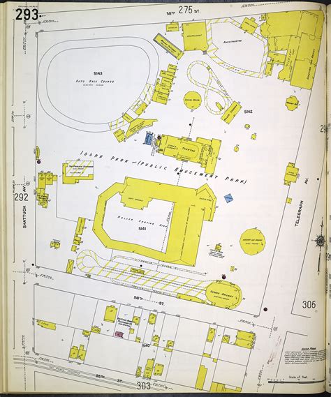 Information about "1911 Sanborn - Idora Park.jpg" on idora park - Oakland - LocalWiki