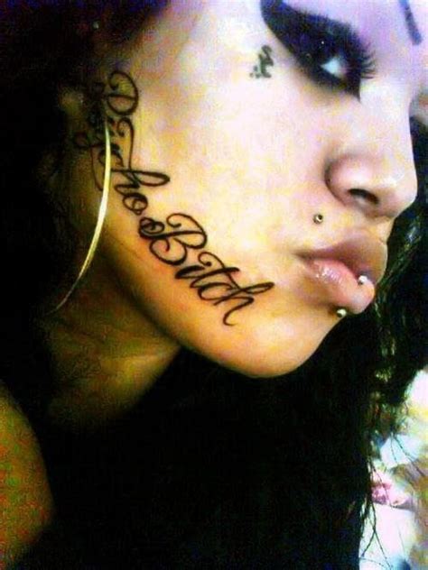 Terrible Tattoos (36 pics)