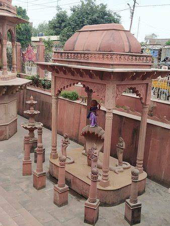 Mathura Vrindavan Tour Packages - 2019 All You Need to Know BEFORE You ...