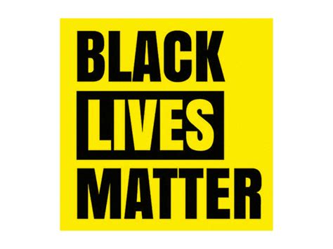 Black Lives Matter, The Brand