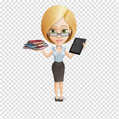 female accountant clipart 10 free Cliparts | Download images on ...