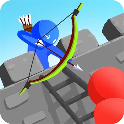 Castle Keeper: Play Free Online at Reludi