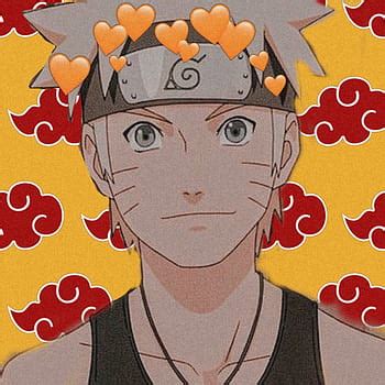 Share more than 75 naruto anime pfp super hot - in.coedo.com.vn