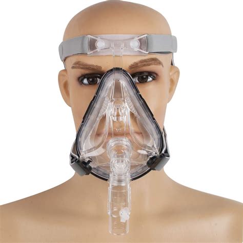 new cpap masks cordless Archives - SMZ