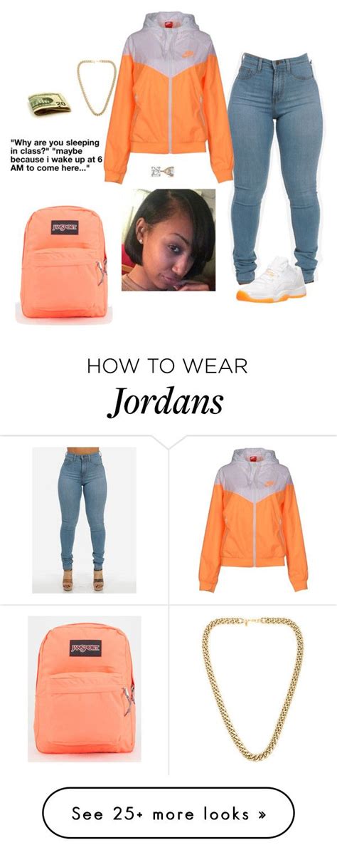 Jordans Shoes Sets | Jordan outfits, Fashion shoes teens, Black skirt outfit winter