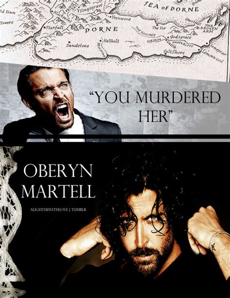 oberyn martell - Oberyn Martell Fan Art (38044110) - Fanpop