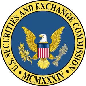 Securities and Exchange Commission of Pakistan Logo Download png