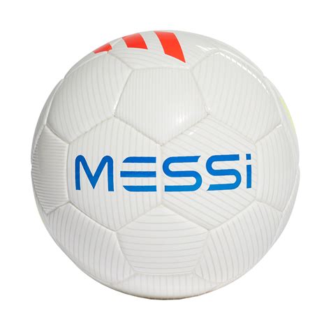 Pelota adidas Messi | Dexter