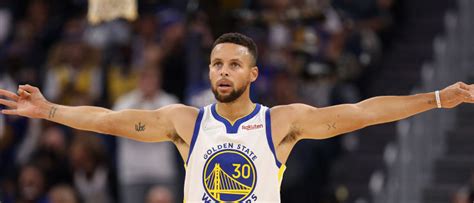 2022-23 NBA MVP Odds: Steph Curry Surging, Luka Doncic Stumbles in MVP Race