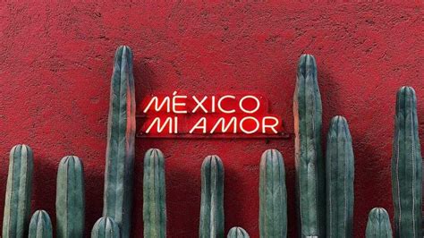 Mexican Slang Words: The Ultimate Guide to Not Embarrass Yourself in Mexico