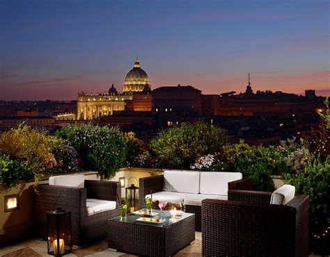 HOTEL ATLANTE STAR $77 ($̶1̶2̶3̶) - Updated 2021 Prices & Reviews - Rome, Italy - Tripadvisor