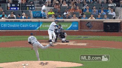 New York City Baseball GIF - Find & Share on GIPHY