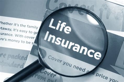 Affordable Life Insurance Quotes Online With Photos | QuotesBae