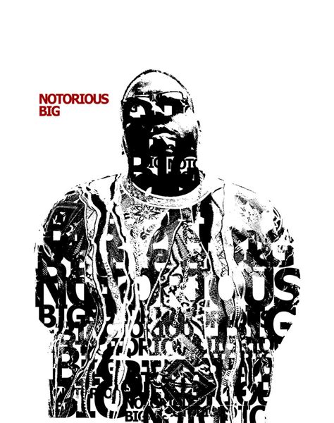 Notorious BIG by don-jesu-lol on DeviantArt