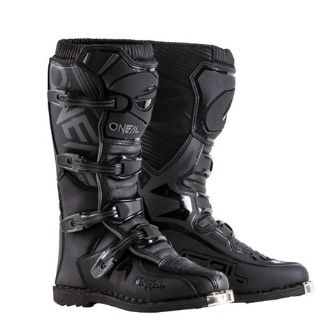 5 Best Dirt Bike Boots under $200 | MOTODOMAINS