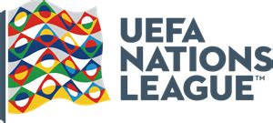 UEFA Nations League Logo PNG Vector (AI) Free Download