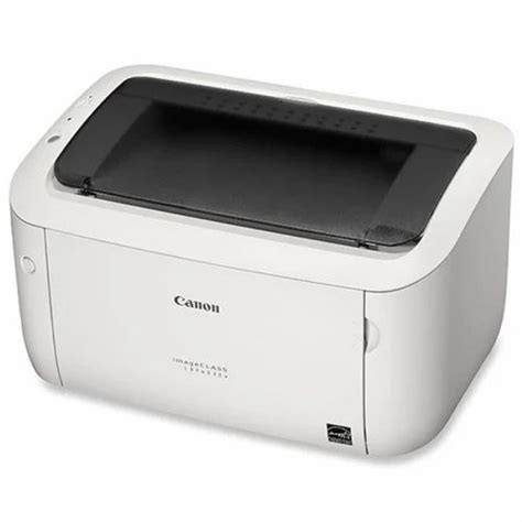 Canon LBP 3500 Printer at Rs 7200/piece | Computer Printer in Nagpur | ID: 13245991191