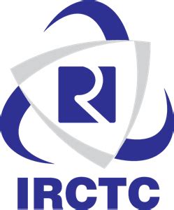 IRCTC Logo