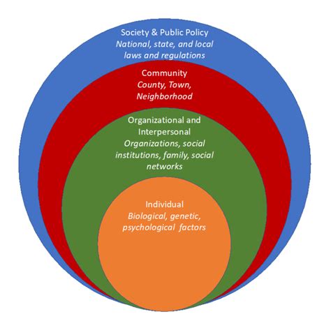 Understanding Addiction: Understanding the Crisis: Addictions: Indiana ...