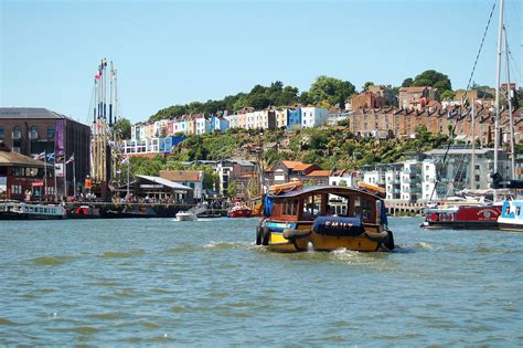 20 great things to do in Bristol - What to do in Bristol - Time Out Bristol