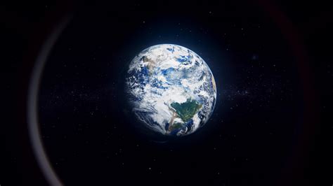 Earth View From Space 4k space wallpapers, hd-wallpapers, earth ...