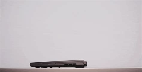 Asus ROG Zephyrus Duo 16 review (GX650RX model- Ryzen 9, 3080Ti) - Chia Sẻ Kiến Thức Điện Máy ...