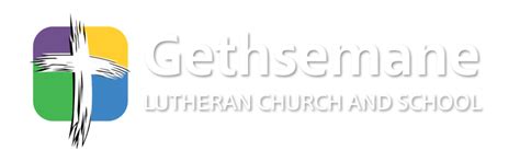 Contact Us – Gethsemane Lutheran Church and School