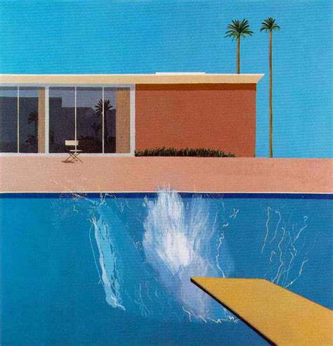 david-hockney-swimming-pool