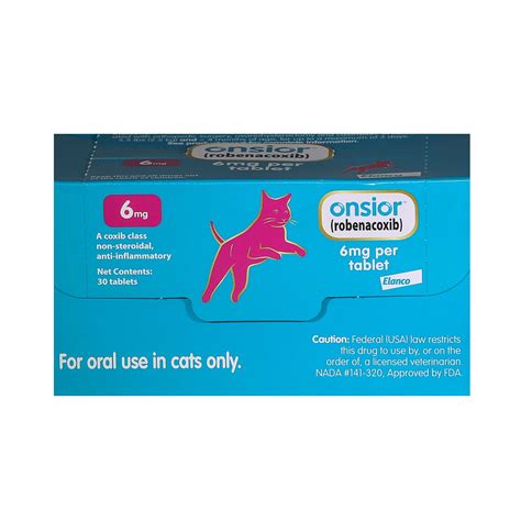 Felimazole For Cats 2.5 Mg - onlyvegg