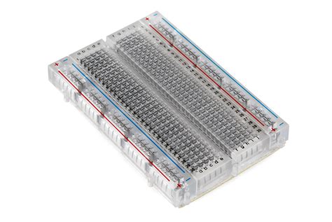 How to Use a Breadboard - learn.sparkfun.com