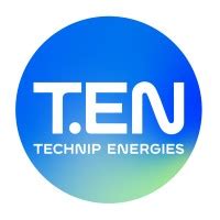 Technip Energies | IFP School