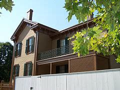 Category:Lincoln Home National Historic Site - Wikimedia Commons