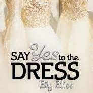 Wedding Dress Designers