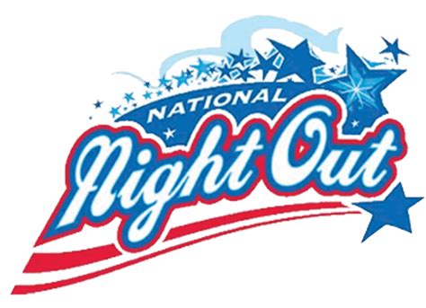 National Night Out @ Vets Park – August 2 | Culver City Crossroads