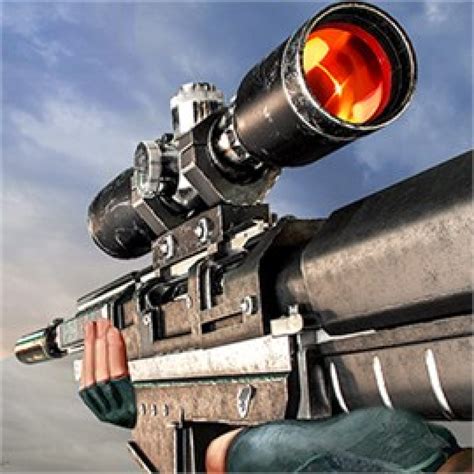 Top 5 Sniper Games For PC Under 200MB