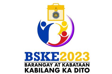 Comelec projects up to 1.5-M COCs filed for BSKE | ABS-CBN News